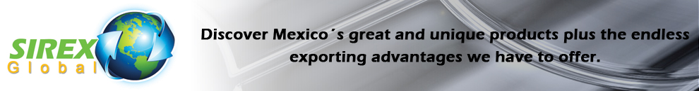 bannerprin